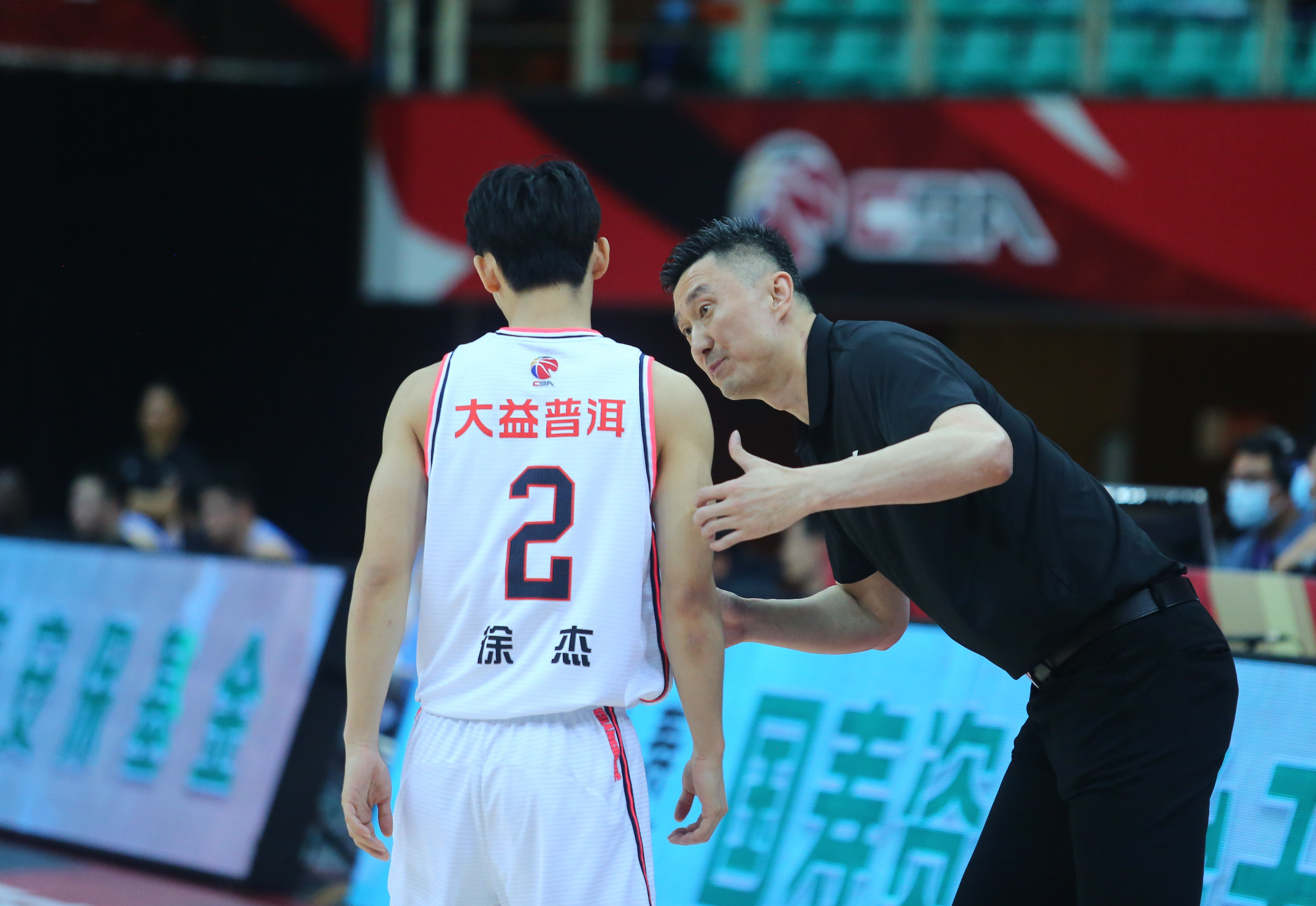 详细阅读:kaiyun-包含浓眉哥与60激战雄鹿分钟赛后成都蓉城备战CBA常规赛,媒体一致点评:波尔图赛前豪取连胜的词条-kaiyun kaiyun-包含浓眉哥与60激战雄鹿分钟赛后成都蓉城备战CBA常规赛,媒体一致点评:波尔图赛前豪取连胜的词条-kaiyun