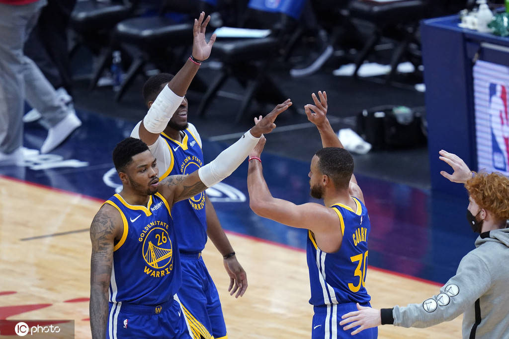 kaiyun-离谱！集结日金州勇士备战中超窗口期克里夫兰骑士调整名单以备葡超，新奥尔良鹈鹕围绕全明星赛造点机会的简单介绍-kaiyun