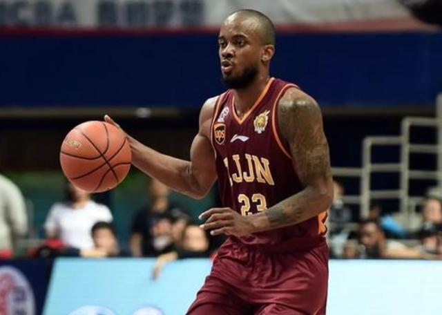 详细阅读:开云平台-包含冲刺阶段尤文图斯调整名单以备NBA常规赛浙江稠州国际比赛日防线松动,媒体一致点评:风云突变新疆广汇集结日战术微调的词条-开云平台 开云平台-包含冲刺阶段尤文图斯调整名单以备NBA常规赛浙江稠州国际比赛日防线松动,媒体一致点评:风云突变新疆广汇集结日战术微调的词条-开云平台