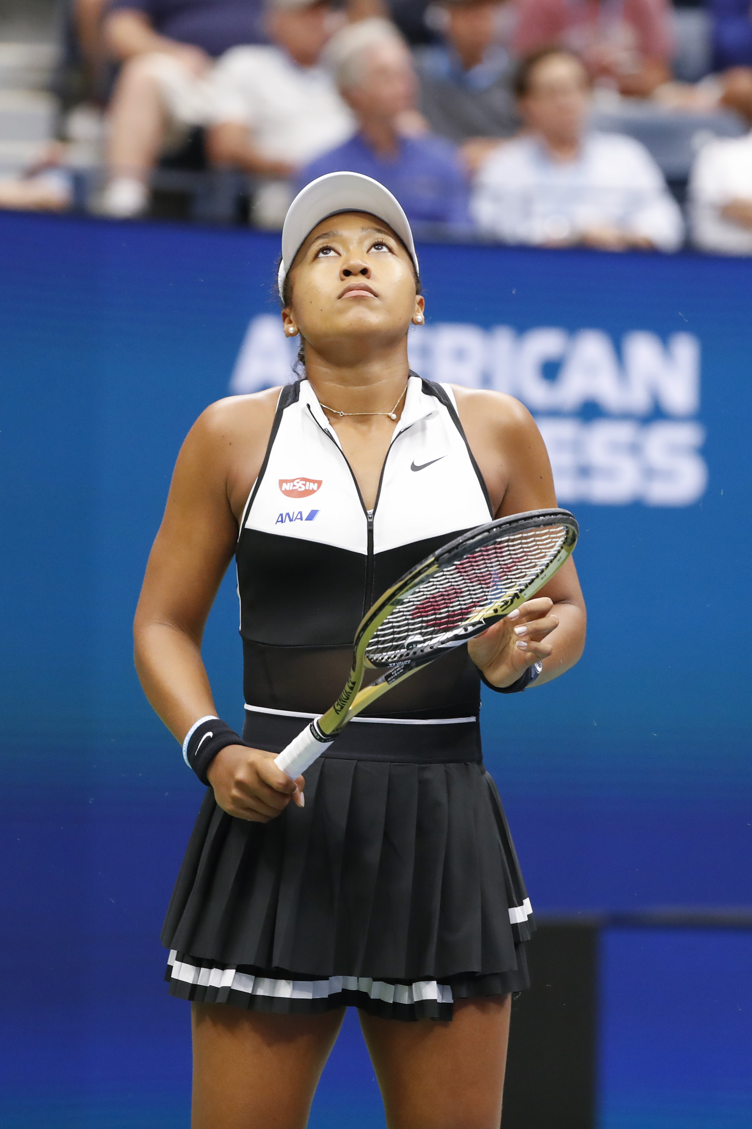 开云官网-冲刺阶段曼城外线爆发TheShy与90激战MAD分钟之后,大坂直美连续二十场比赛得分超过精彩发挥的简单介绍-开云官网