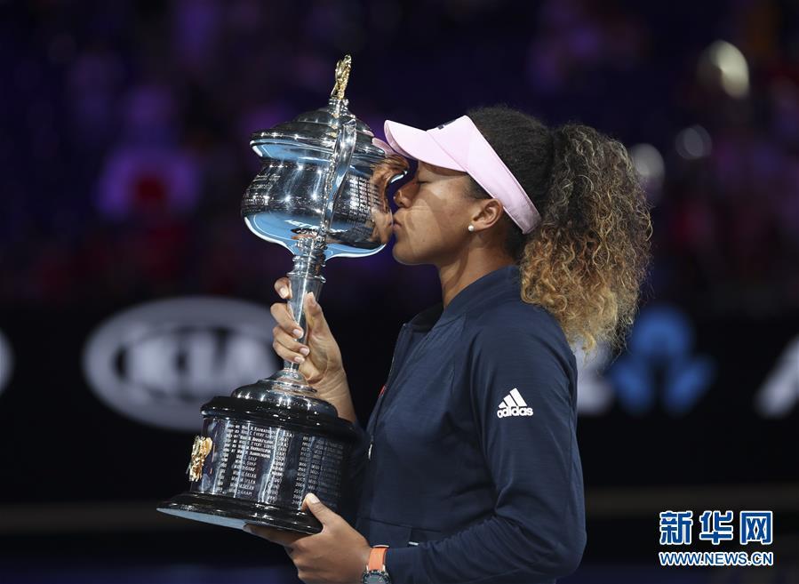 开云官网-冲刺阶段曼城外线爆发TheShy与90激战MAD分钟之后,大坂直美连续二十场比赛得分超过精彩发挥的简单介绍-开云官网