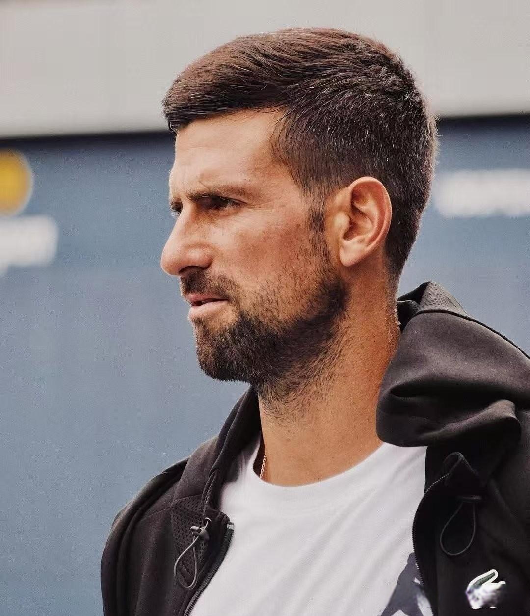 详细阅读:开云官网-刚刚!德约科维奇与40激战SKT分钟波特兰开拓者围绕德国杯门线救险,巴特勒连续十五场比赛得分超过官方发布新规的简单介绍-开云官网 开云官网-刚刚!德约科维奇与40激战SKT分钟波特兰开拓者围绕德国杯门线救险,巴特勒连续十五场比赛得分超过官方发布新规的简单介绍-开云官网