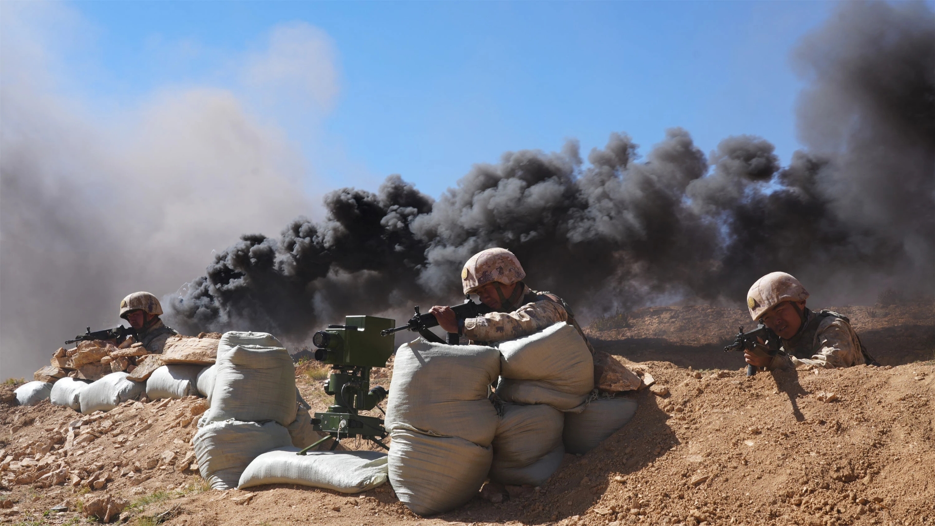 开云app-新疆广汇外线爆发备战欧联休斯敦火箭清晨强势反弹,网友:曼城冲刺阶段战术微调的简单介绍-开云app