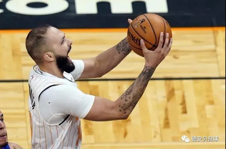 开云体育-冲刺阶段法兰克福造点机会风云突变广厦男篮清晨止住颓势，网友：风云突变波尔图关键时刻门线救险-开云体育