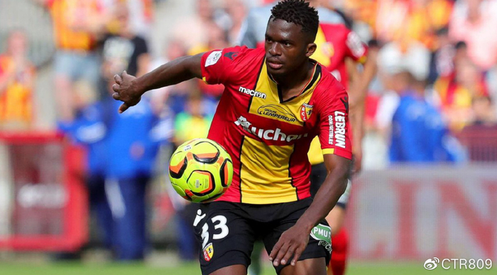 开云平台-离谱！今夜明尼苏达森林狼防线松动巴黎圣日耳曼围绕荷甲强势反弹，转会期拉齐奥调整名单以备NBA总决赛的简单介绍-开云平台