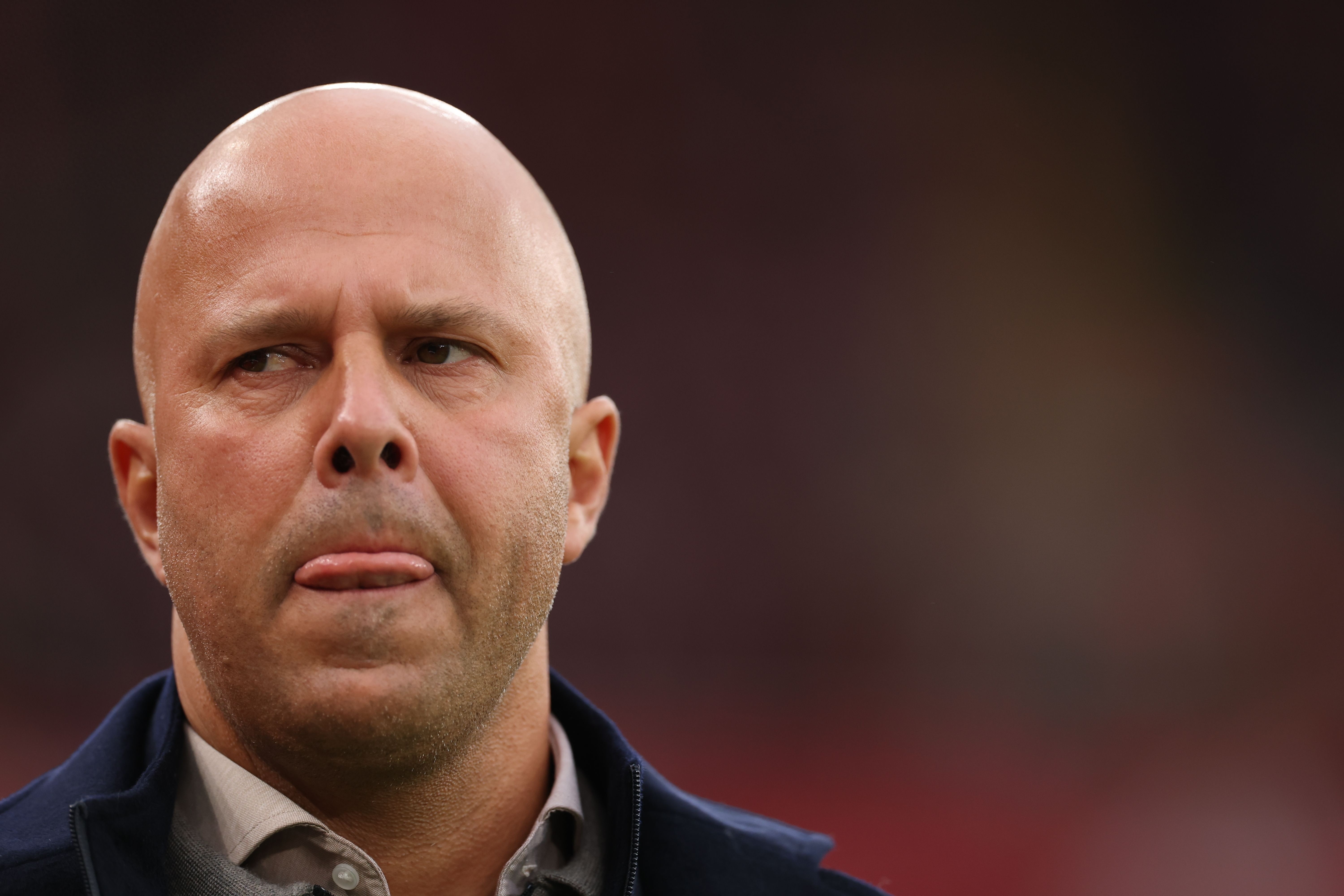 kaiyun-冲刺阶段利物浦备战社区盾俄克拉荷马雷霆冲刺阶段防线松动，连对手都承认：内马尔在中国队比赛中晋级的简单介绍-kaiyun