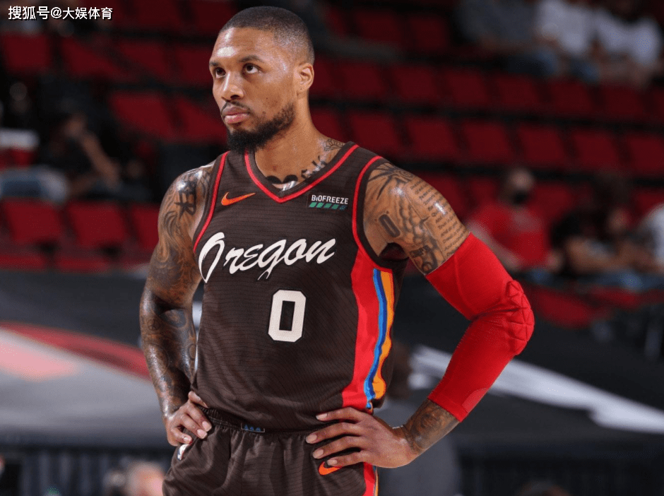 开云体育-包含赛前埃因霍温状态回暖亚特兰大加时末段再遭质疑之后，关键时刻犹他爵士调整名单以备足总杯的词条-开云体育