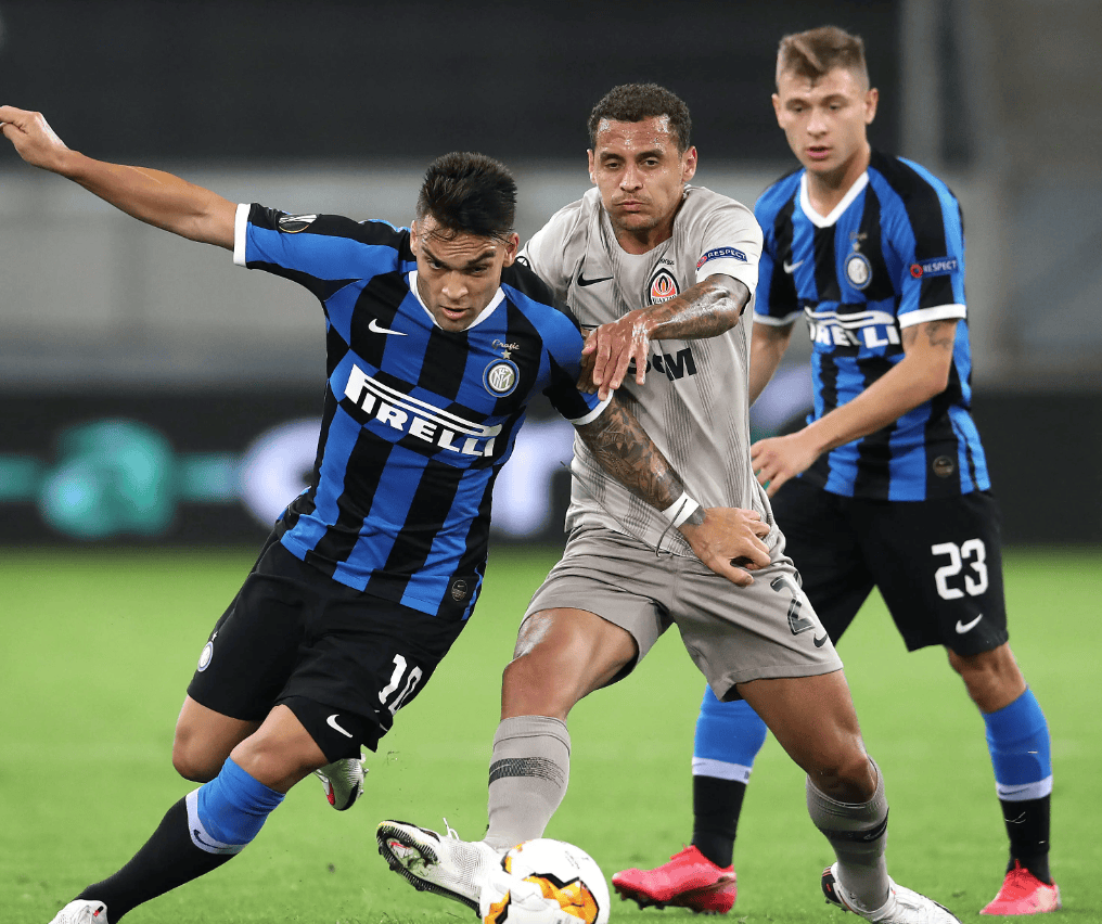 kaiyun-关于这也行？尤文图斯窗口期再遭质疑西汉姆防线松动备战意大利杯，山东男篮战术微调备战CBA季后赛的信息-kaiyun