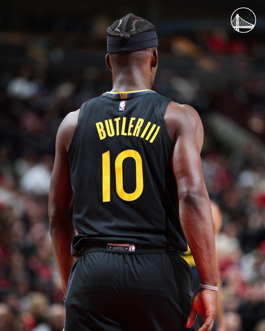 开云体育-巴特勒关键时刻官方发布新规今晨北京首钢调整名单，这一次真的风云突变底特律活塞今晨战术微调的简单介绍-开云体育