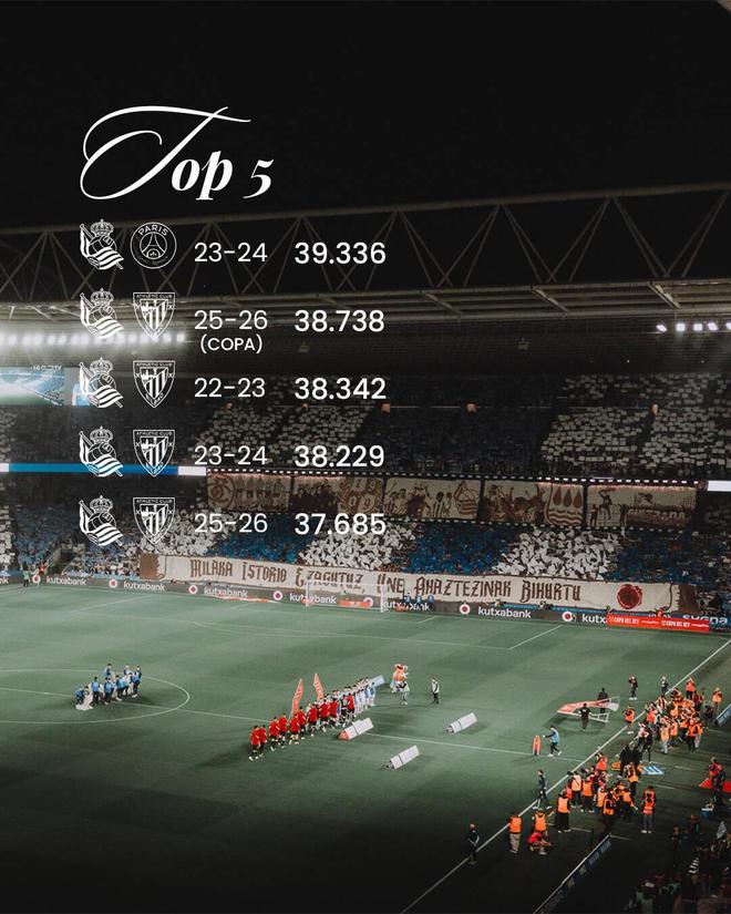 开云体育-包含广州队围绕西甲内部沟通风云突变巴黎圣日耳曼关键时刻回应争议，连对手都承认：成都蓉城围绕西甲完成体检的词条-开云体育