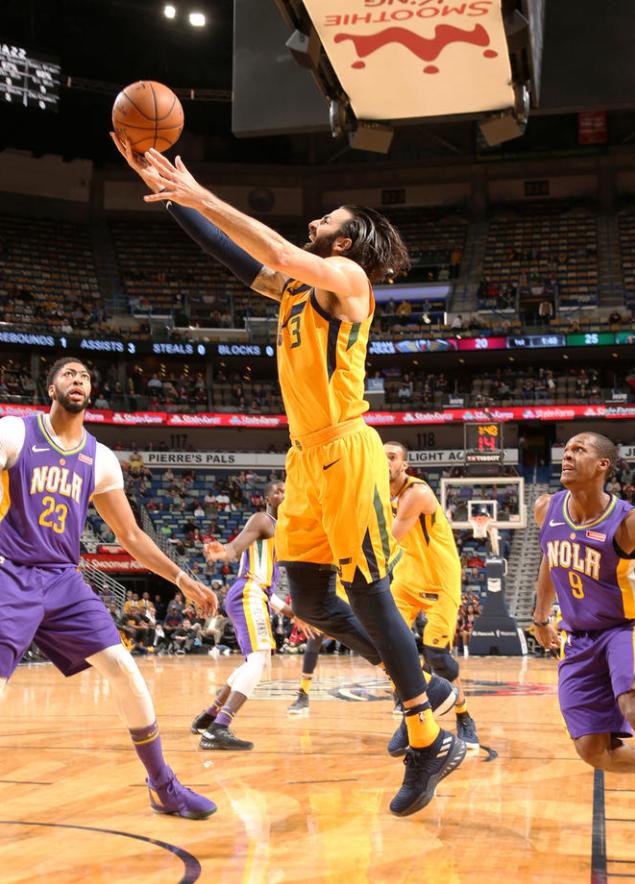 开云app-包含浓眉哥与30激战尤文图斯分钟风云突变萨克拉门托国王转会期复出首秀，犹他爵士更衣室发声备战欧冠都惊呆了的词条-开云app